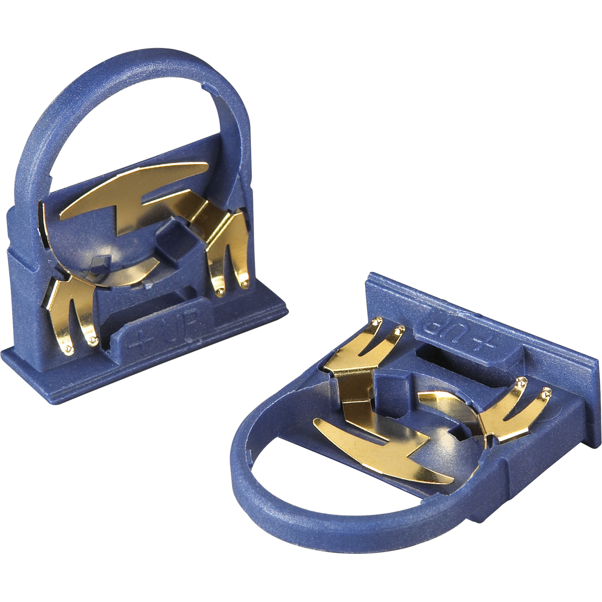 Support pour pile SpeedglasMC