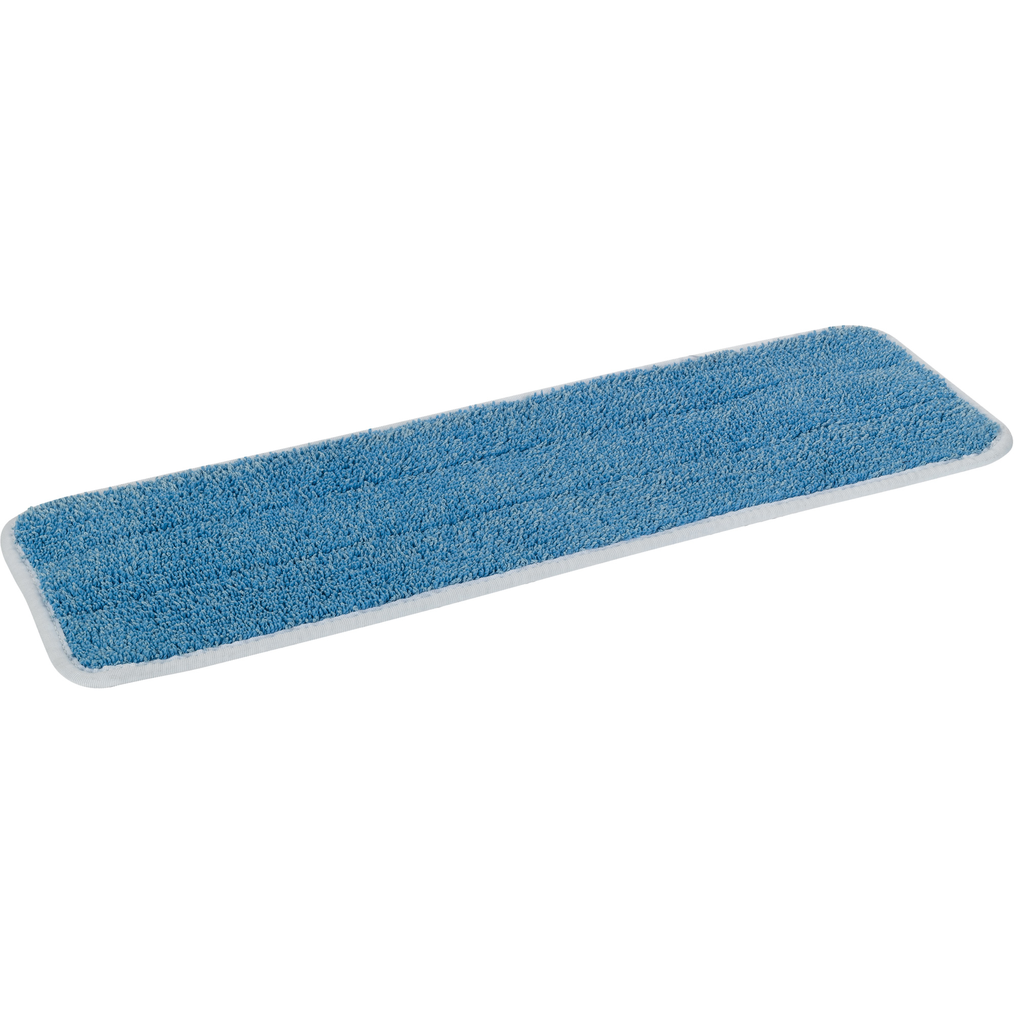 Tampon applicateur d'enduit protecteur pour plancher ScotchgardMC, Finition, 18"