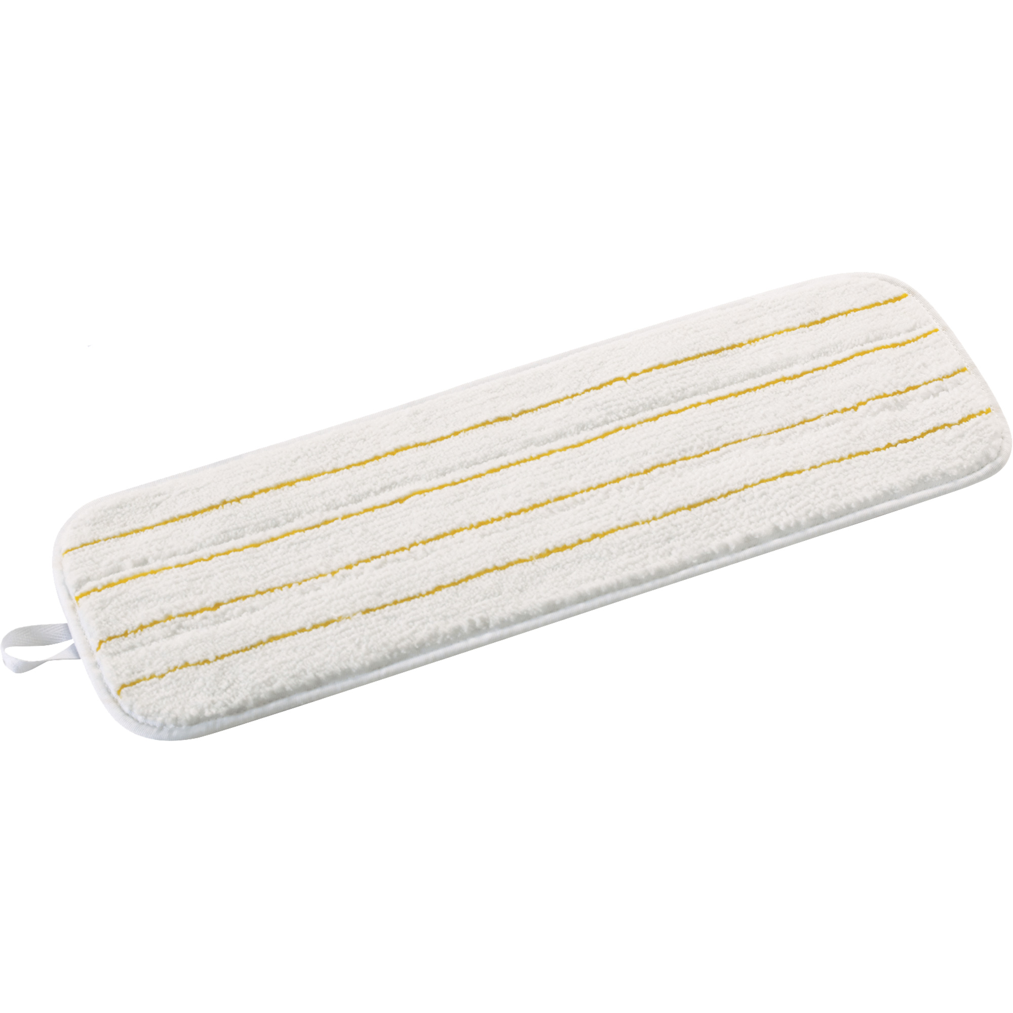 Tampon applicateur Easy Shine, Finition, 18"