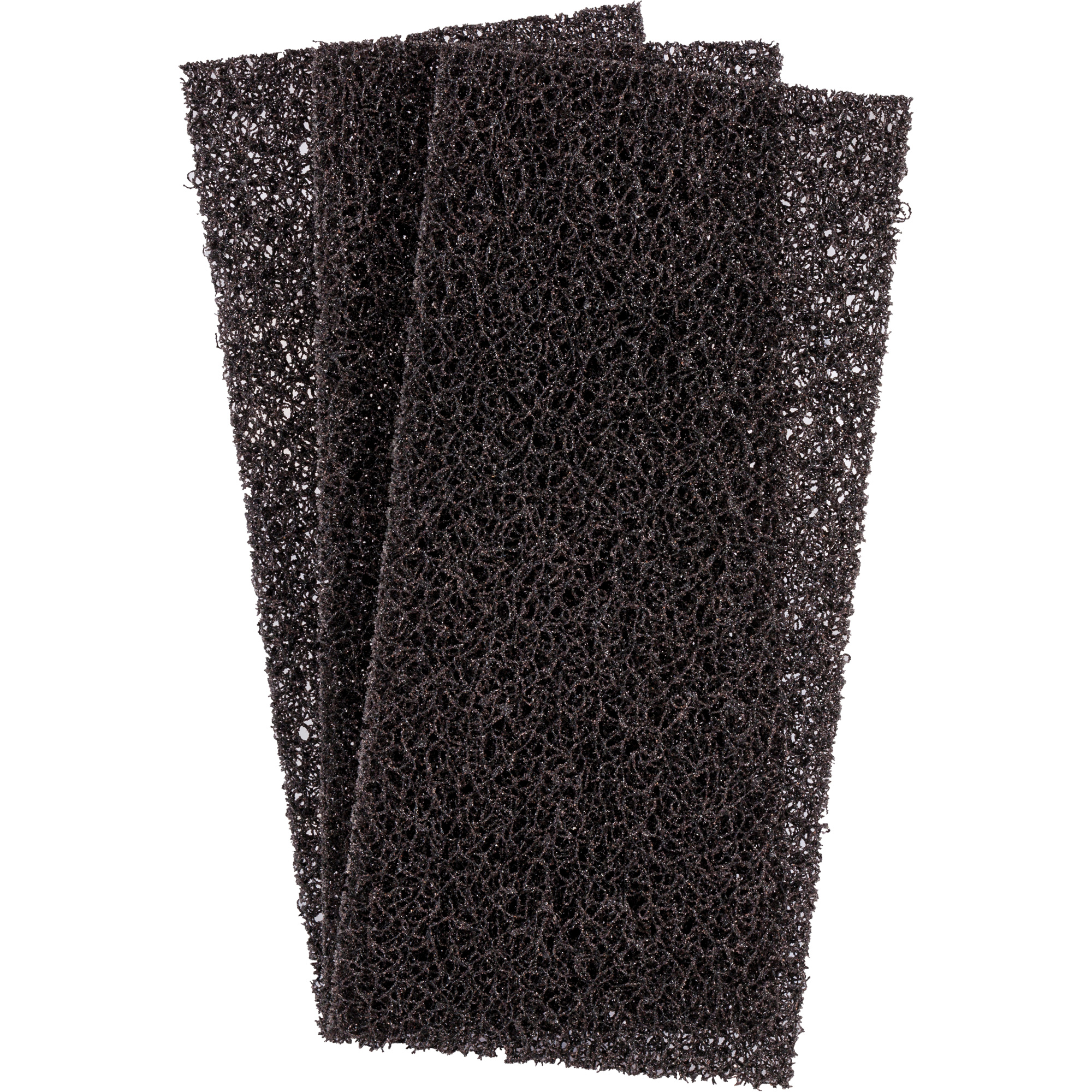 Tampon de récurage et de décapage Scrub ’n Strip DoodlebugMC, 10" lo x 4-6/10" la
