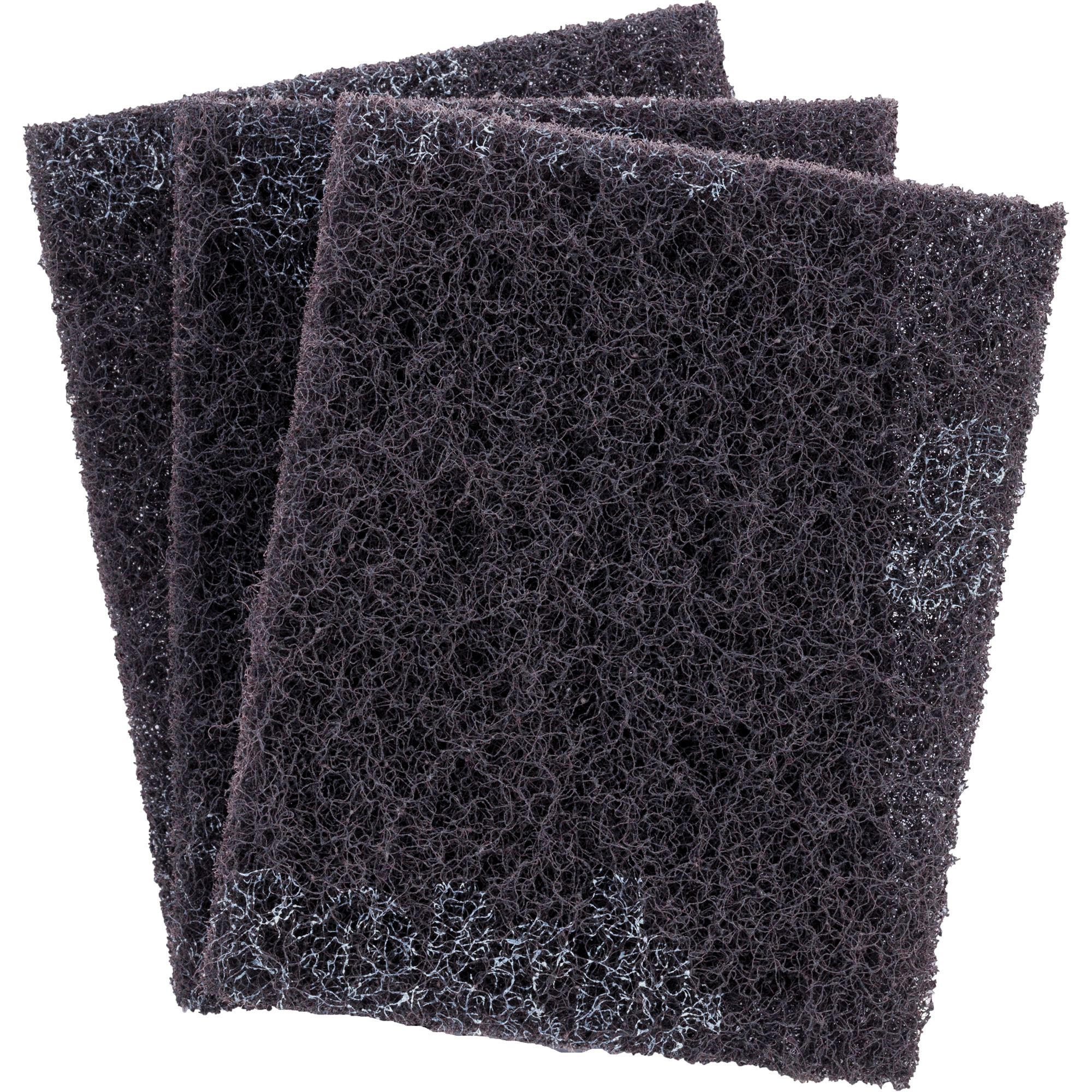 Tampon effaceur facile Scotch-BriteMC, 2-4/5" lo x 4-1/2" la