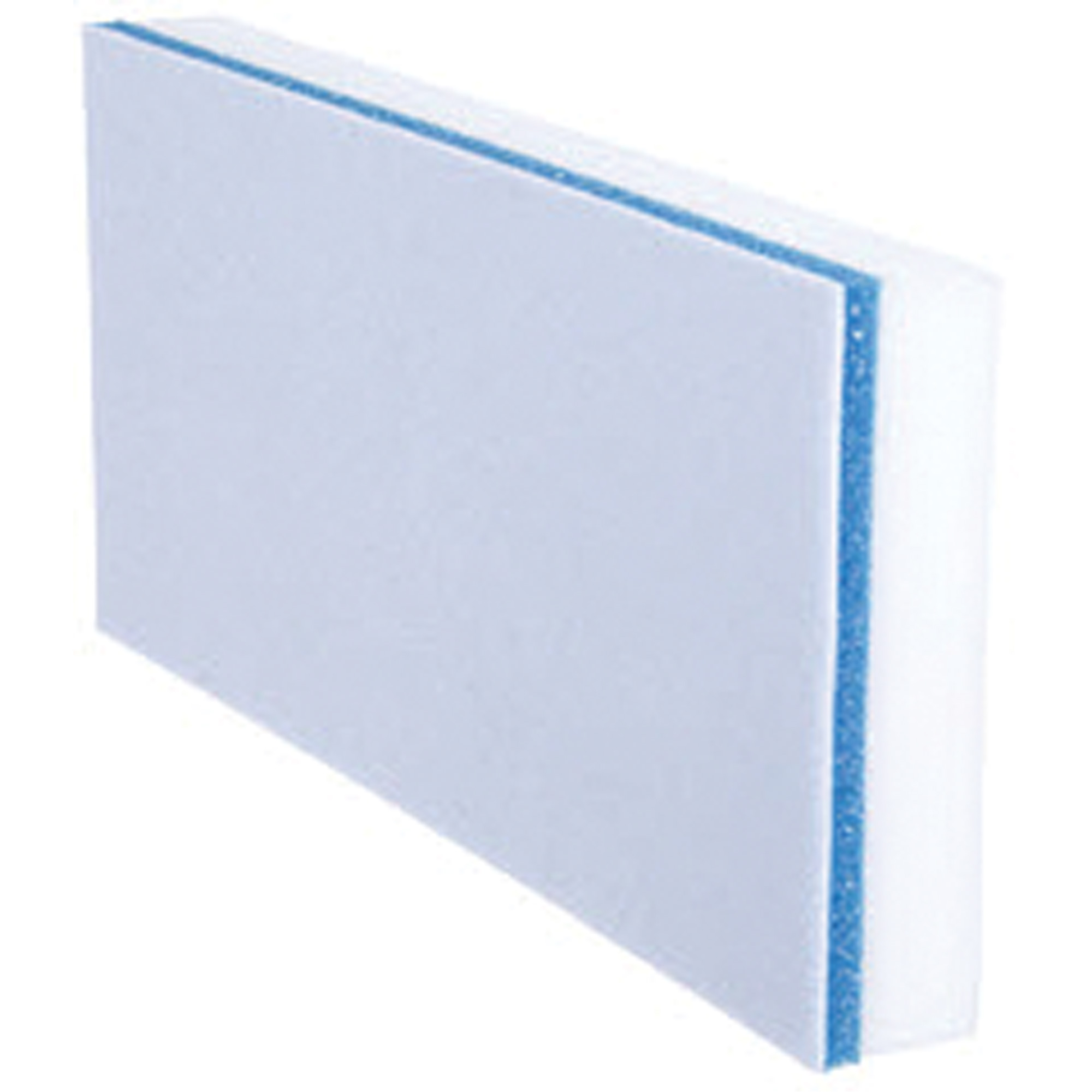 Tampon effaceur Scotch-BriteMC DoodlebugMC, 10" lo x 4-3/5" la