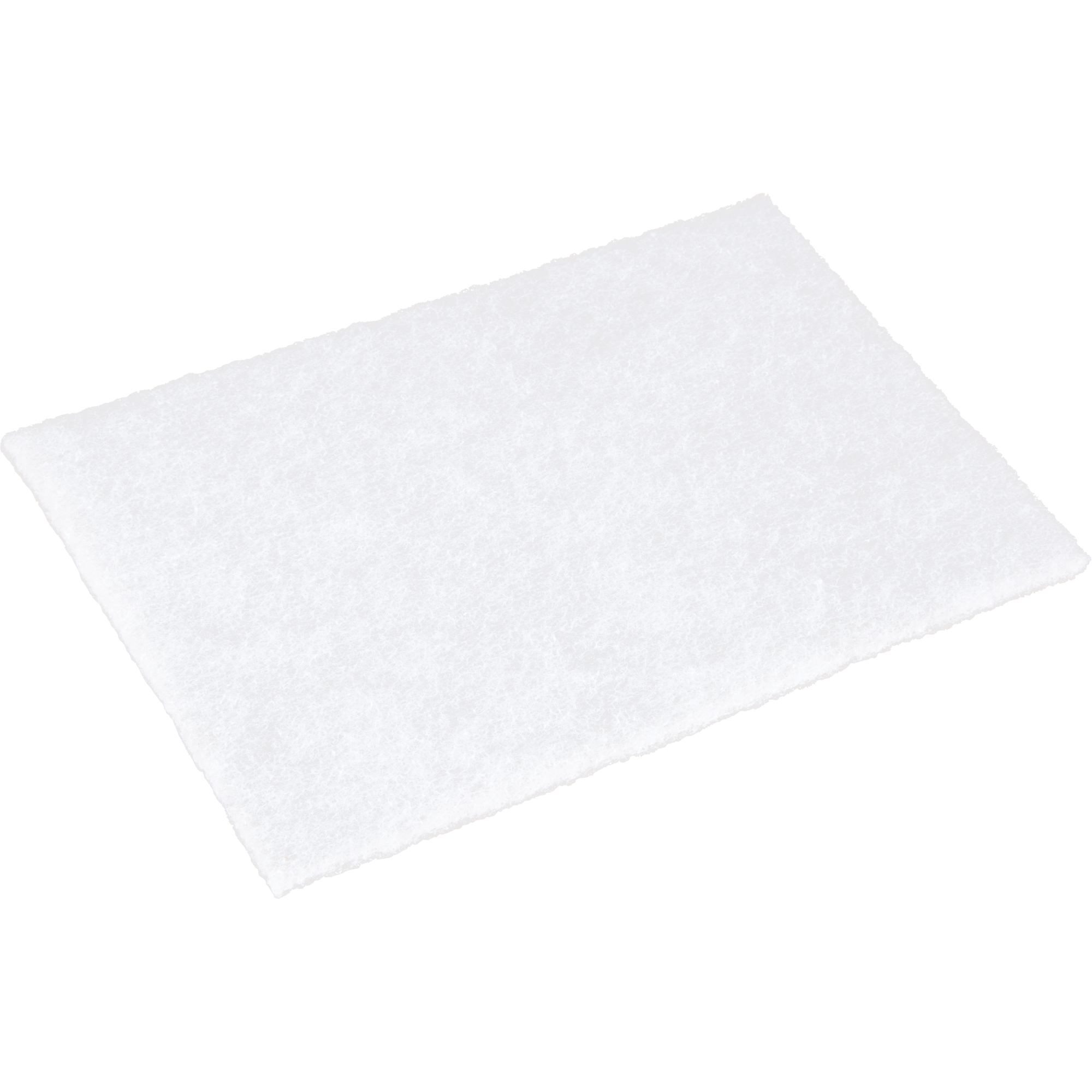 Tampons manuels Scotch-BriteMC, 9" lo x 6" la