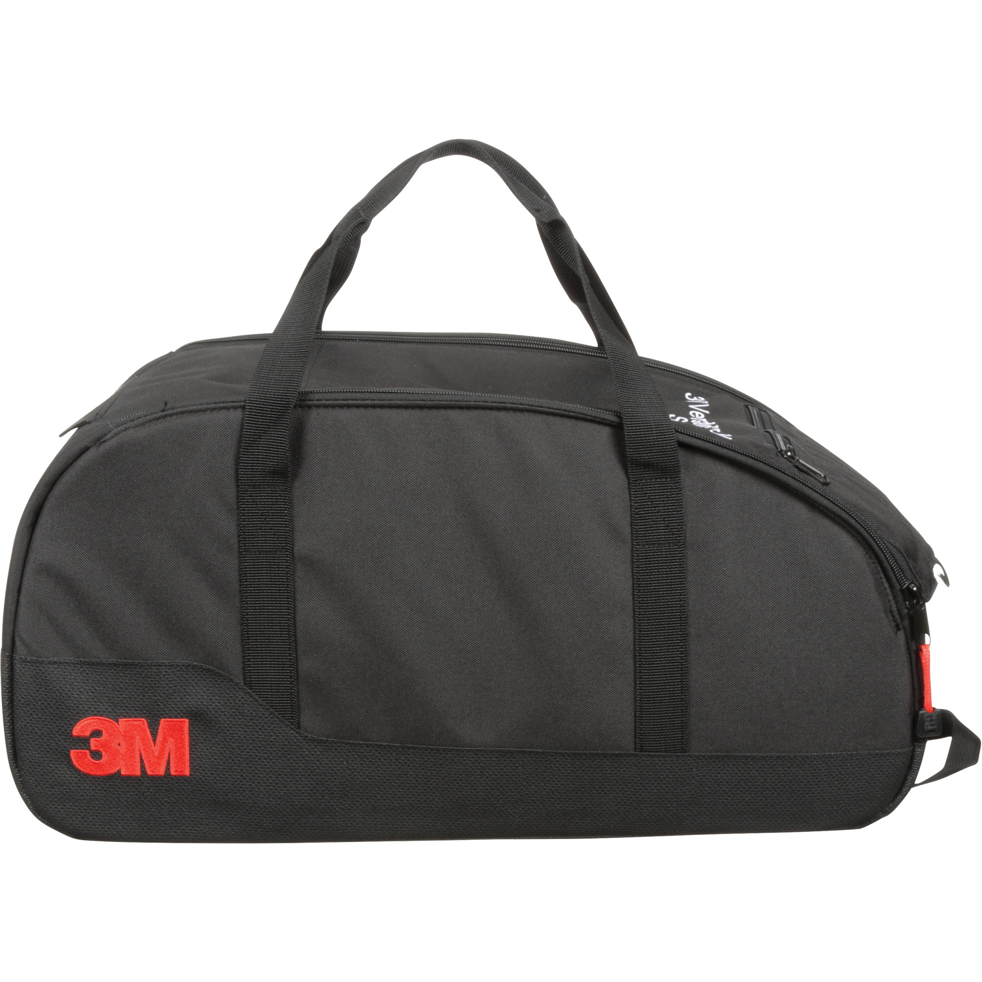 Trousse d'APR à épuration d'air motorisé VersafloMC, Pile Lithium-ion