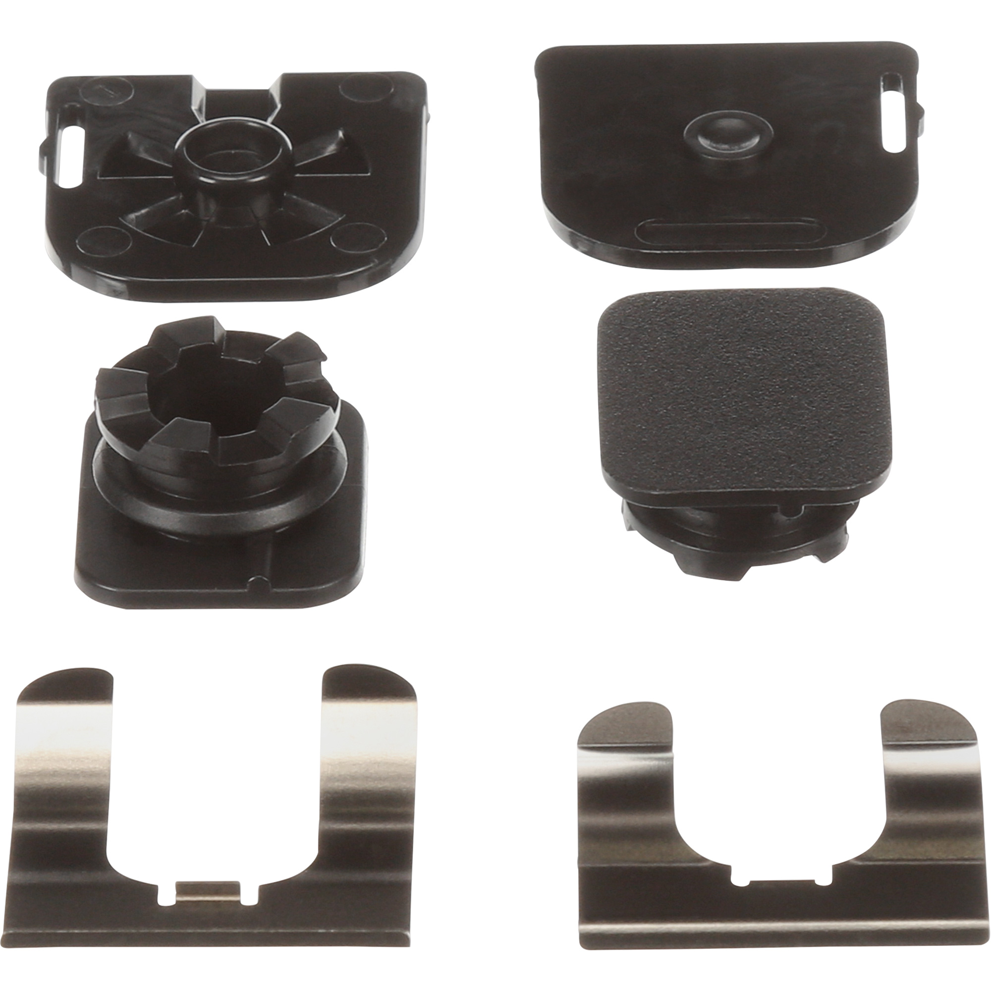 Trousse de mécanisme relevable SpeedglasMC