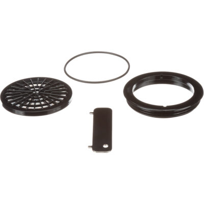 Trousse de membrane phonique