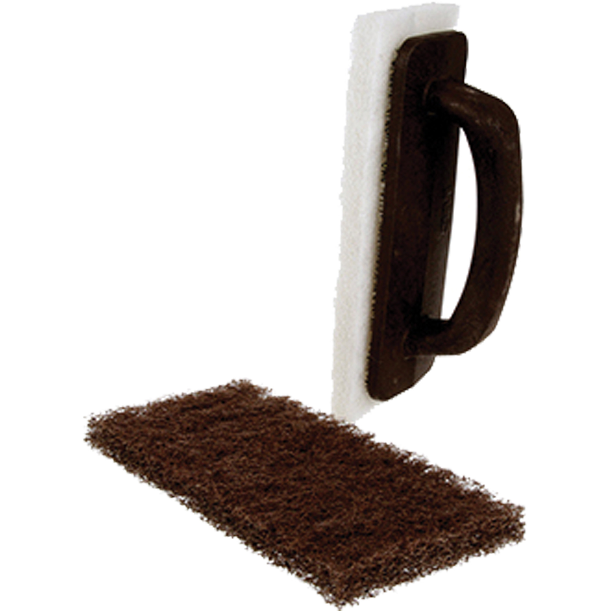 Trousse de support pour tampon DoodlebugMC