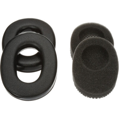 Trousse d'hygiène PeltorMC pour protecteurs H10/H540