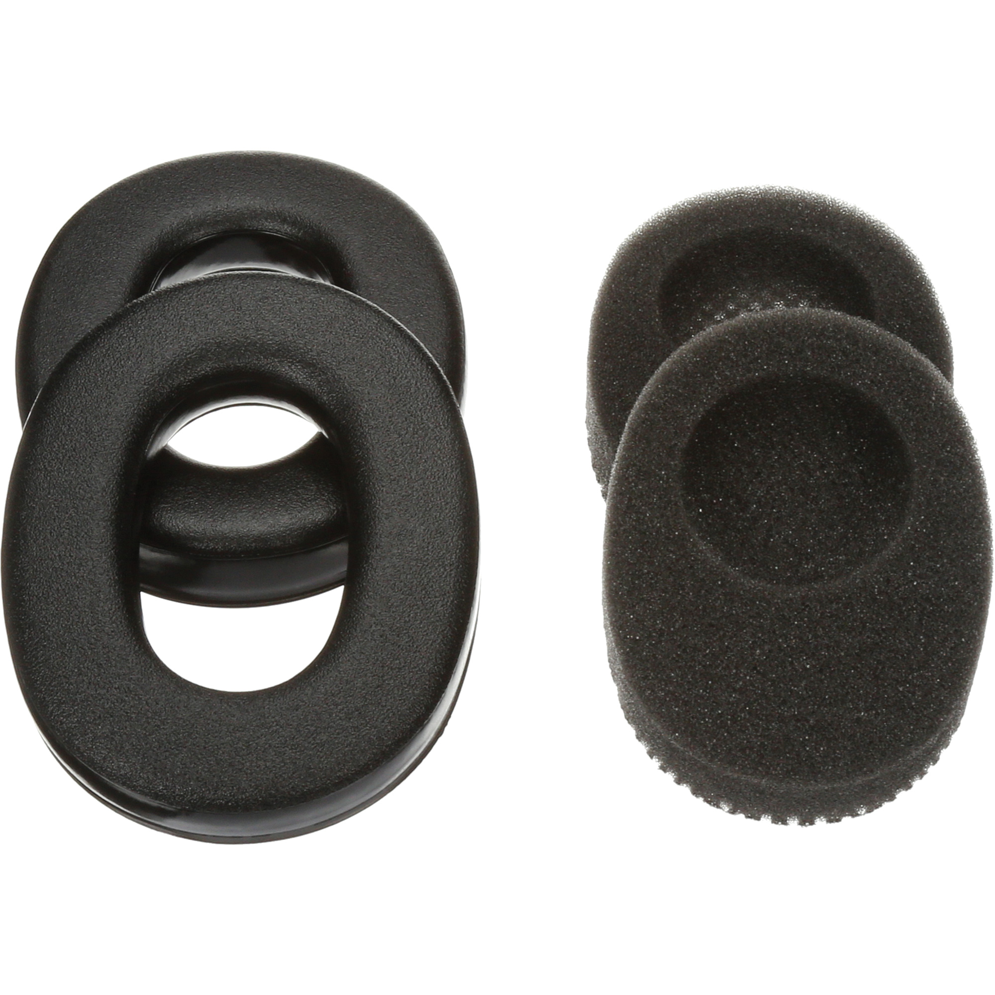 Trousse d'hygiène PeltorMC pour protecteurs H10/H540