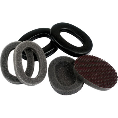 Trousse hygiénique PeltorMC
