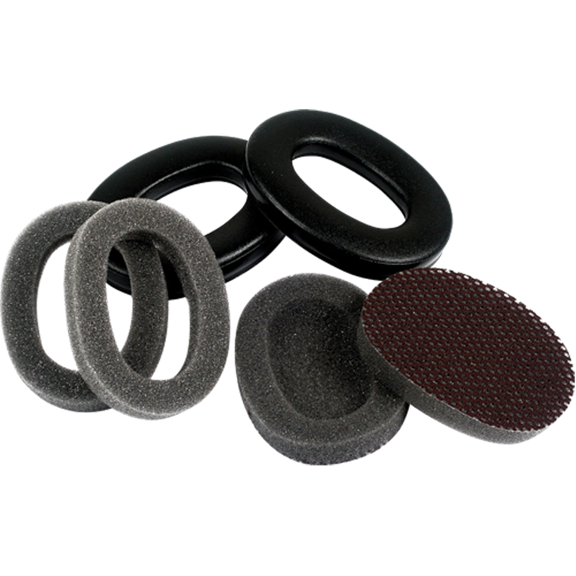 Trousse hygiénique PeltorMC