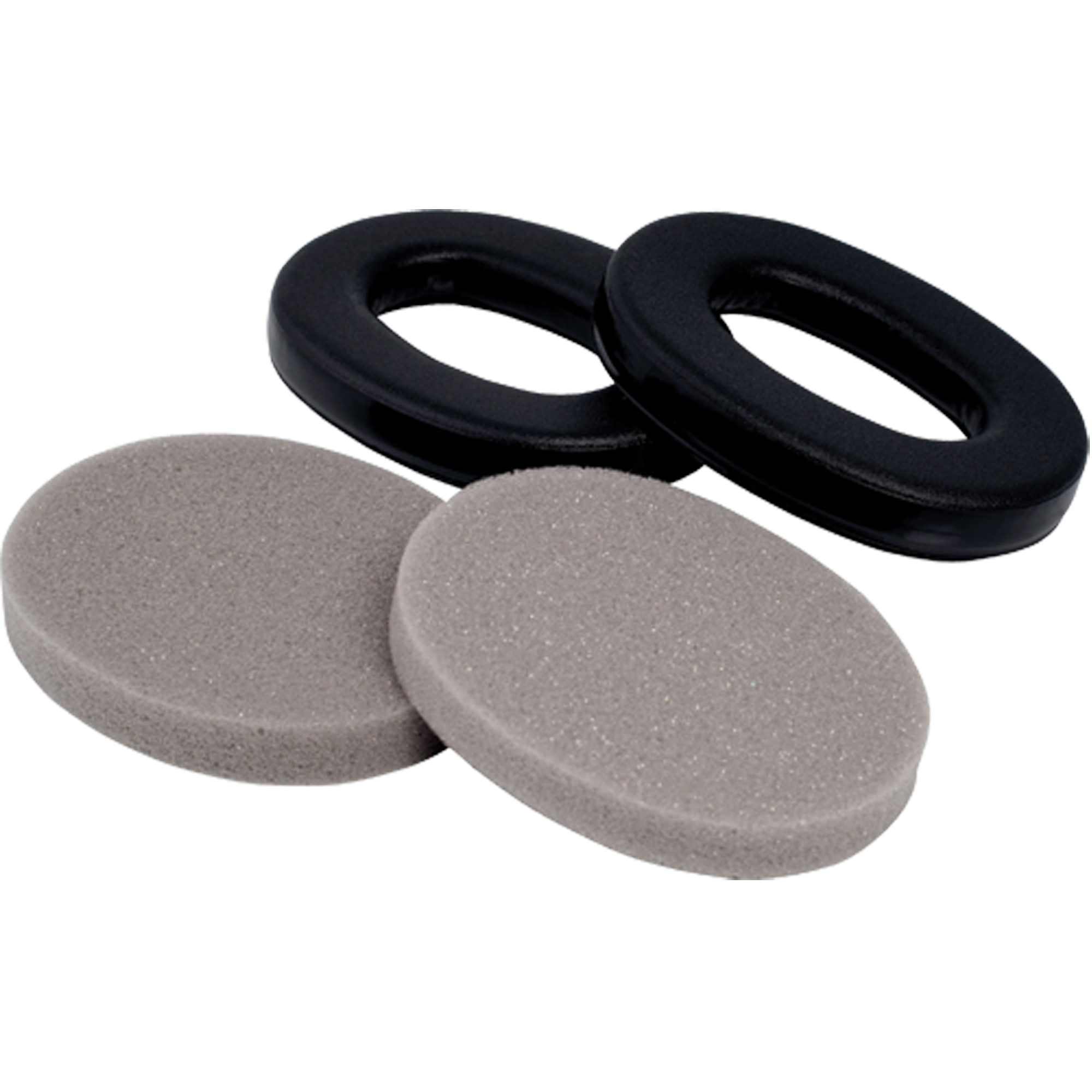 Trousse sanitaire pour serre-tête série X1 PeltorMC
