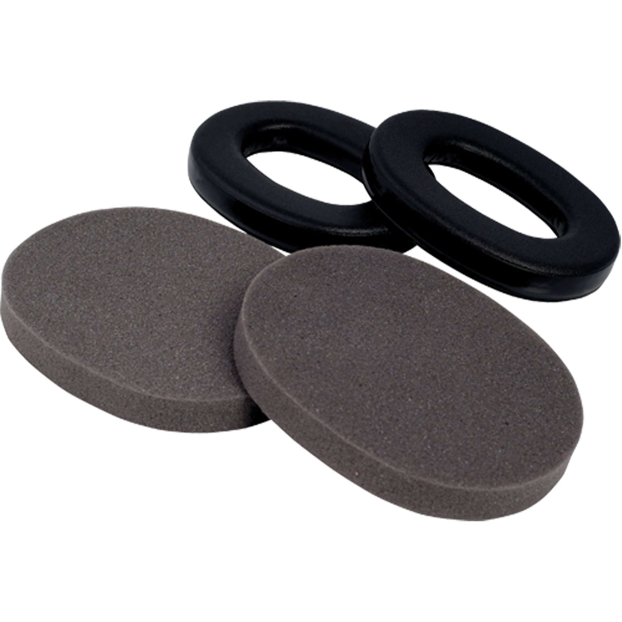 Trousse sanitaire pour serre-tête série X1 PeltorMC