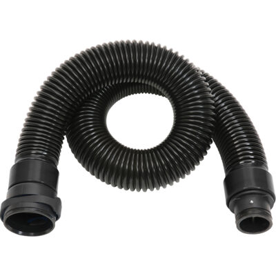Tube de respiration auto-ajustable AdfloMC G5