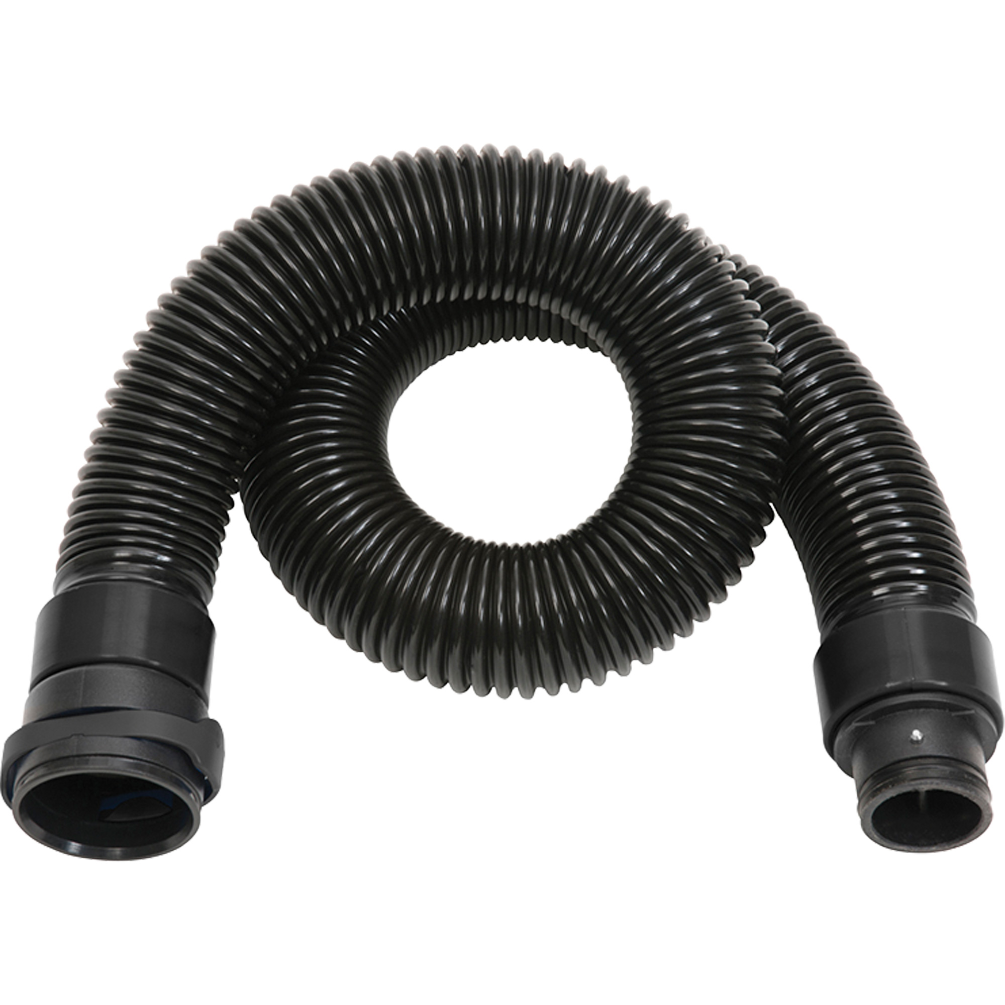 Tube de respirateur autoajustable SpeedglasMC
