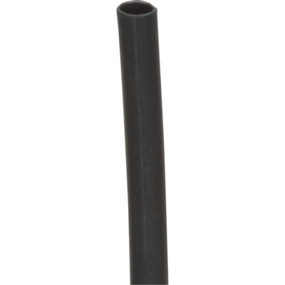Manchon pour câble thermorétractable série ITCSN, 4', 0,2" (5,1 mm) - 0,8" (20,3 mm)