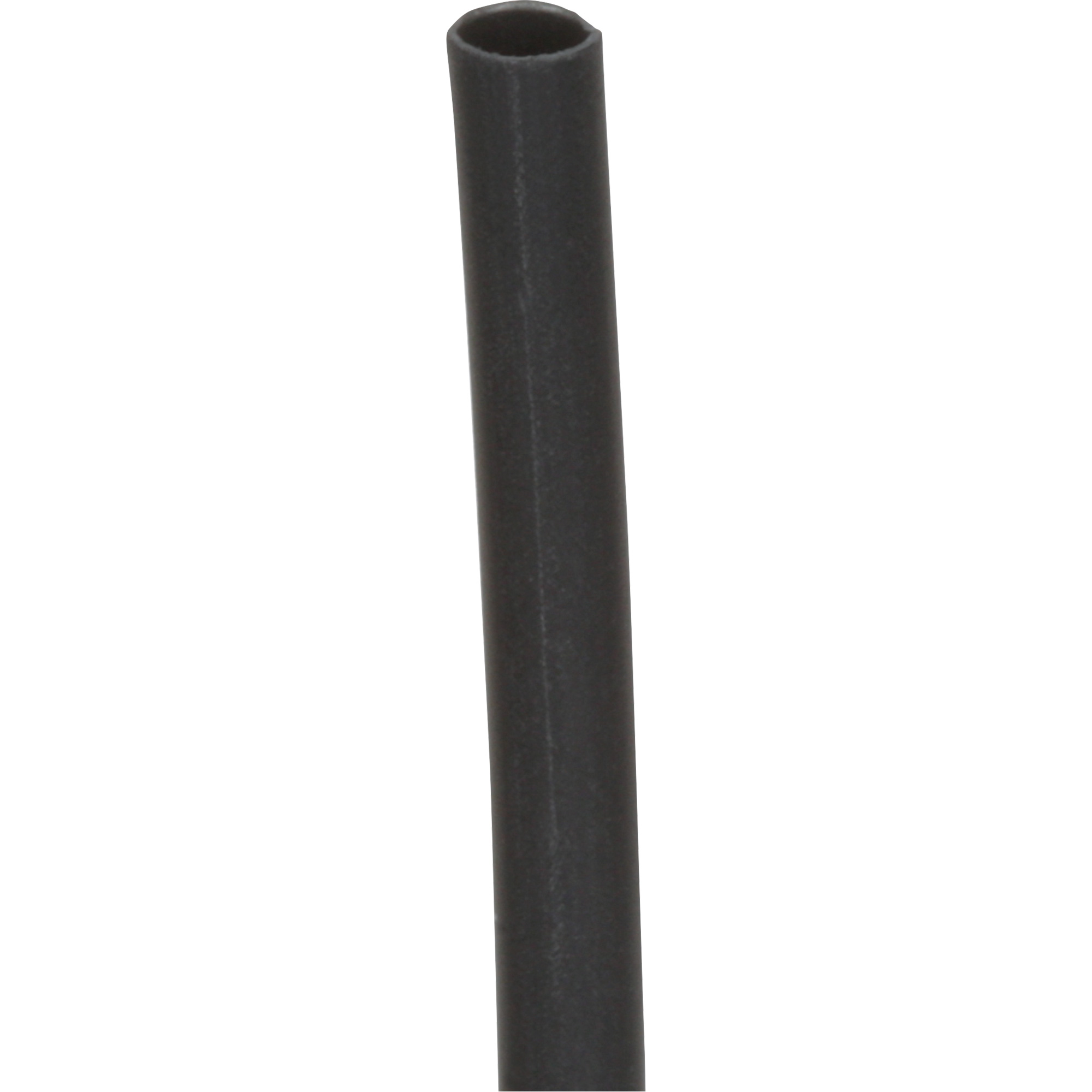 Manchon pour câble thermorétractable série ITCSN, 4', 0,2" (5,1 mm) - 0,8" (20,3 mm)