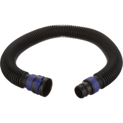 Tubes de respiration de série BT