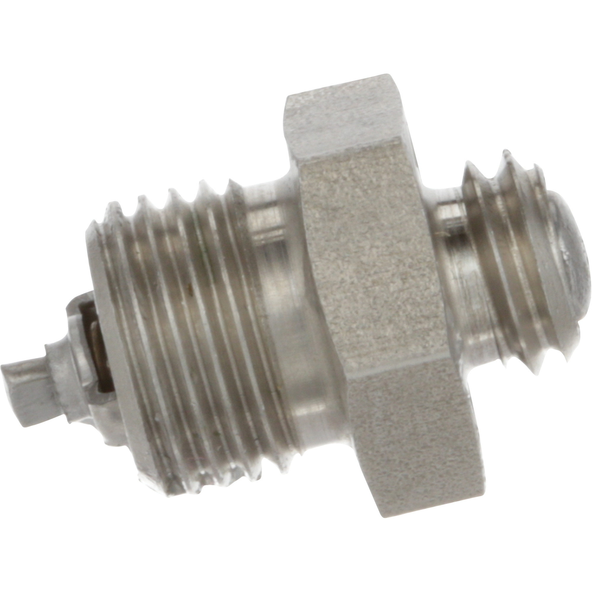 Vanne pour applicateur d'adhésif thermofusible Scotch-WeldMC