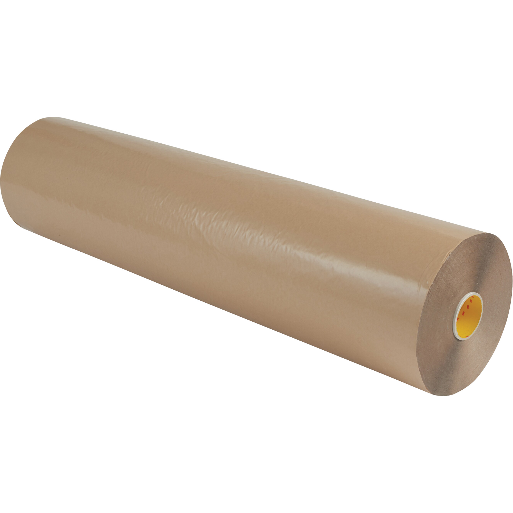 VHBMC Ruban de transfert adhésif, 736 mm (29") la x 55 m (180') lo, 10 mils