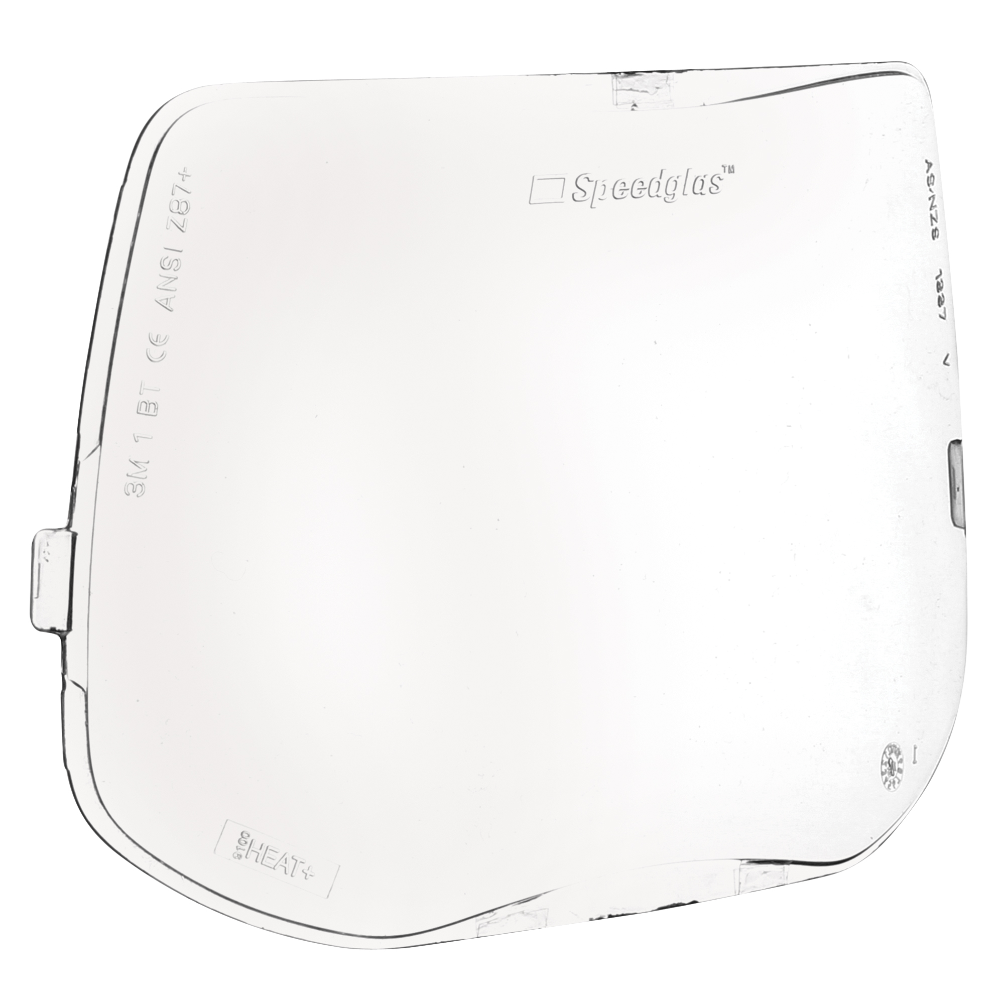Visière de protection de rechange SpeedglasMC