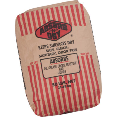 Absorbant Absorb-N-DryMD