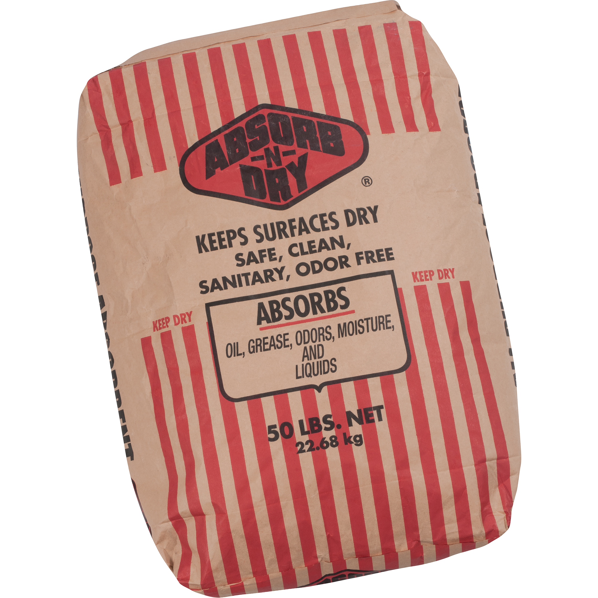 Absorbant Absorb-N-DryMD