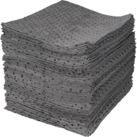 Absorbants