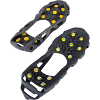 Accessoires de protection des pieds