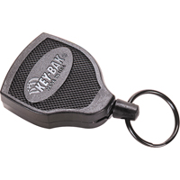Accessoires de sûreté