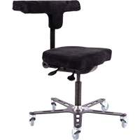 Accessoires et tables de soudage