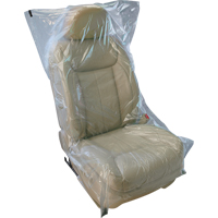 Accessoires pour automobiles