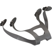 Accessoires pour respirateurs