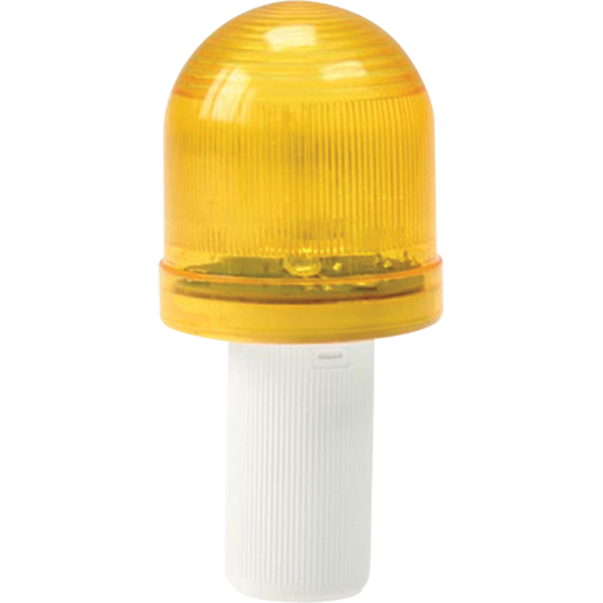 Lampes DEL pour dessus de cône