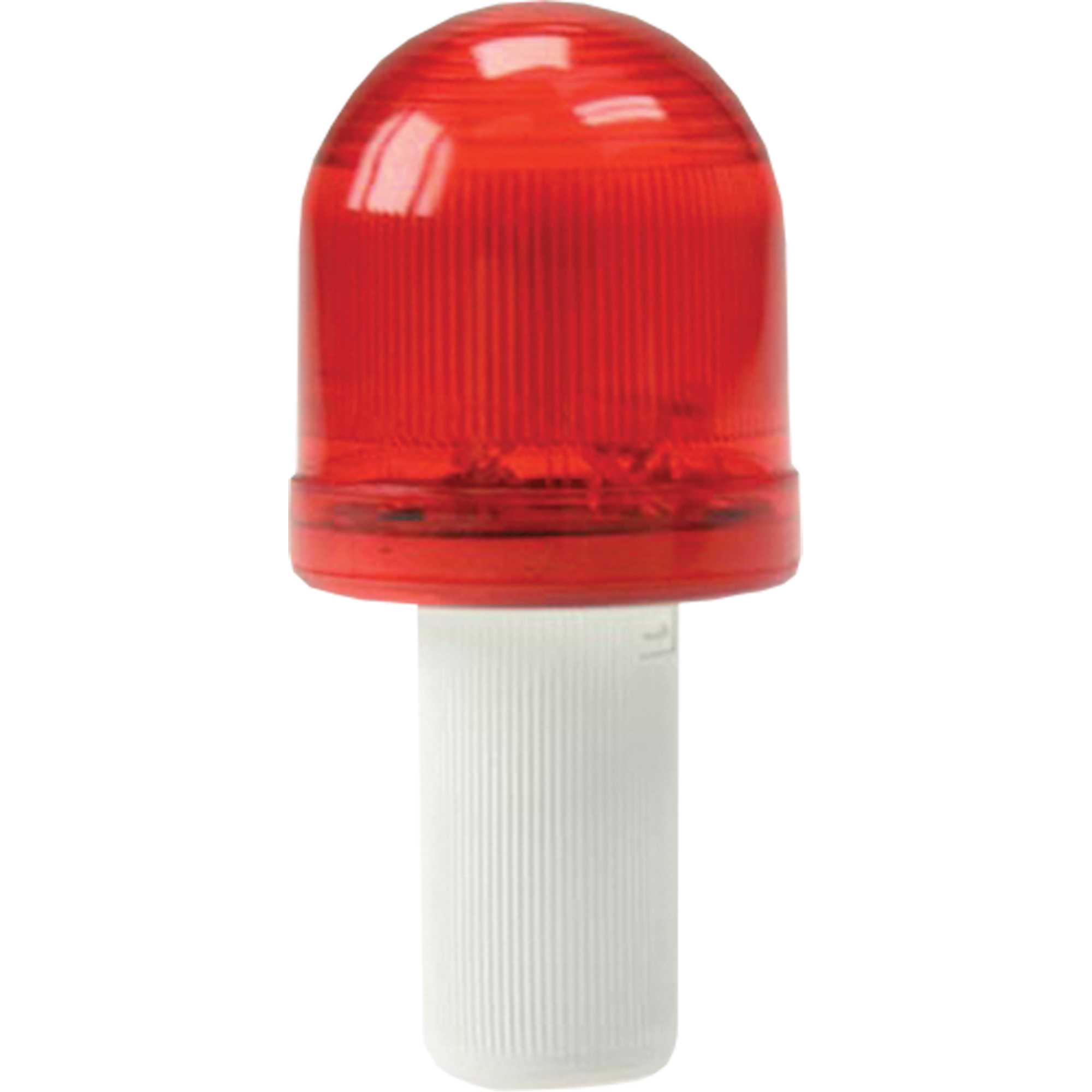 Lampes DEL pour dessus de cône