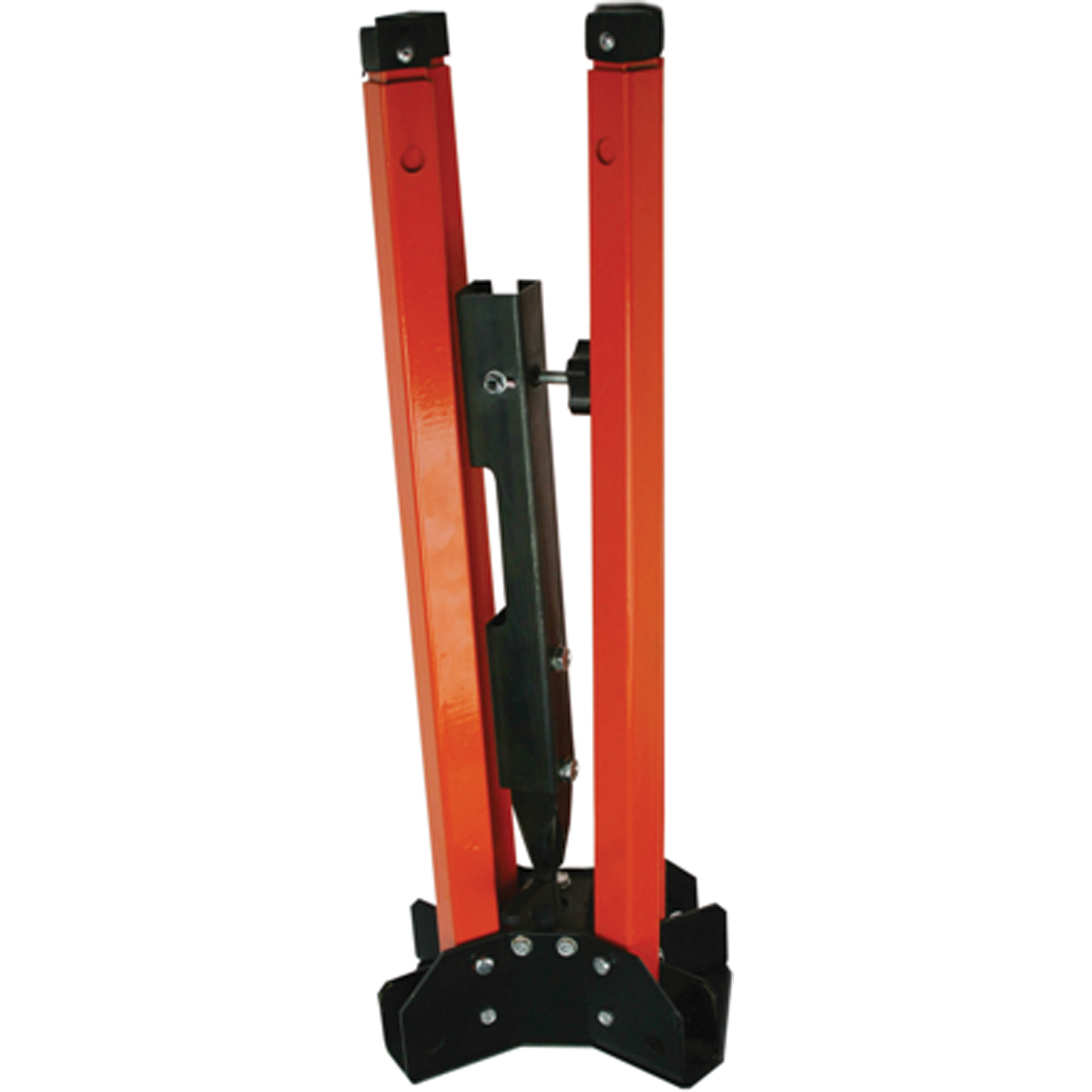 Supports pour enseigne Tilt-AdjustMC
