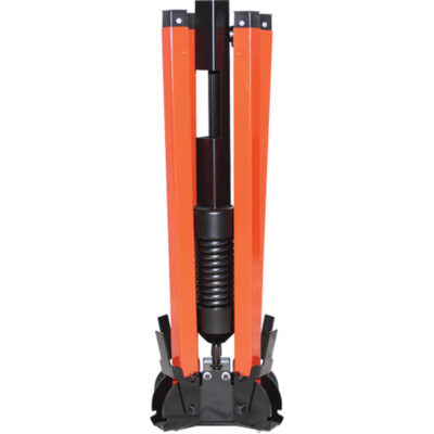 Supports pour enseigne Tilt-AdjustMC