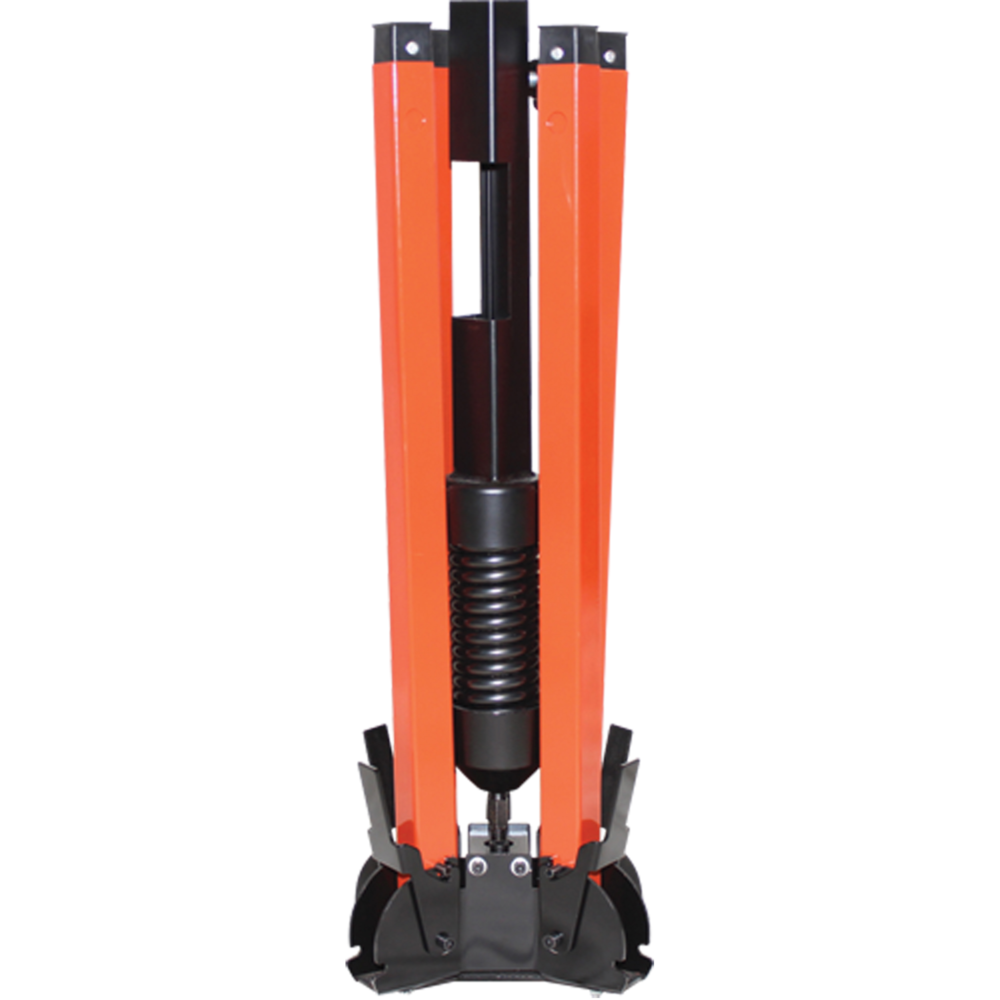 Supports pour enseigne Tilt-AdjustMC