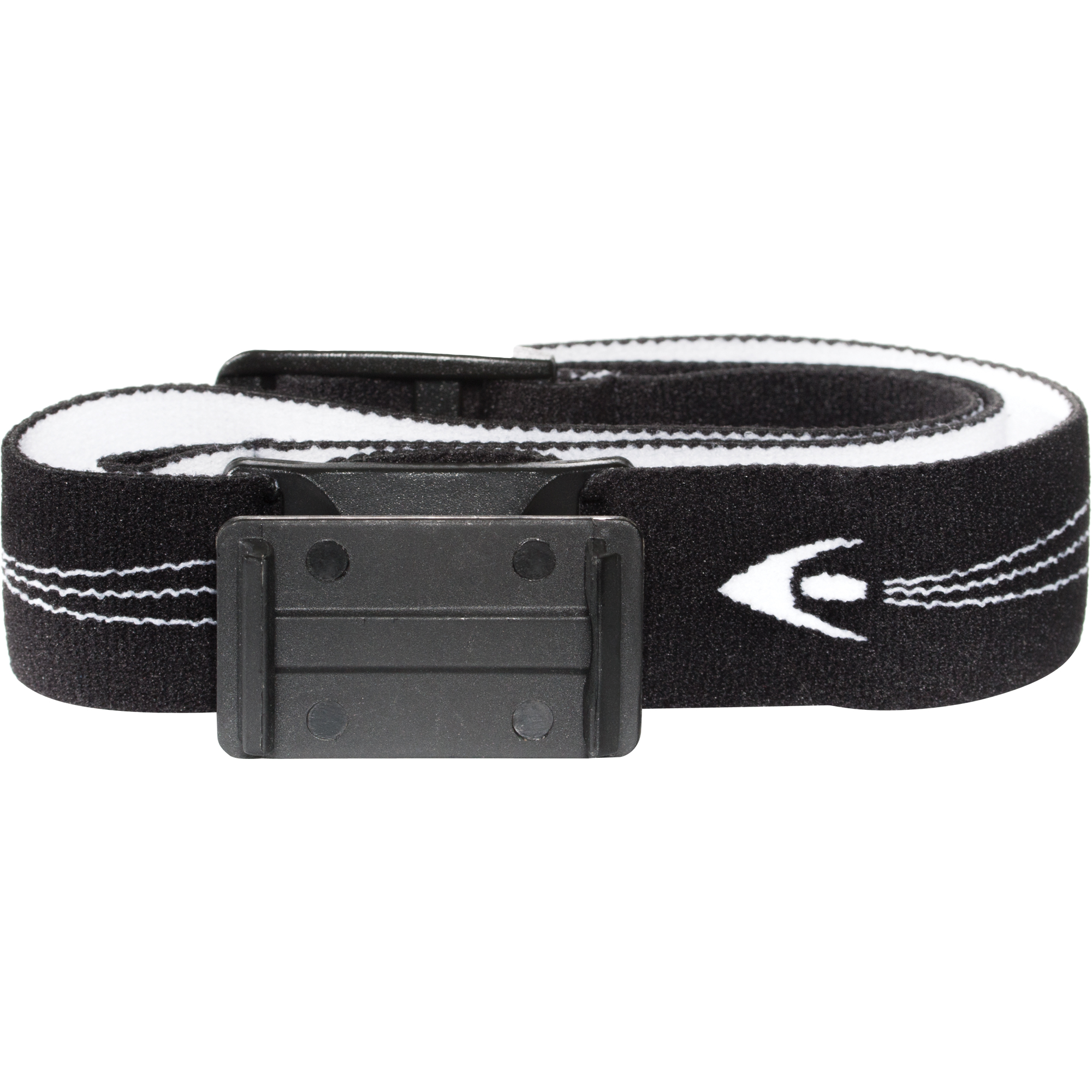 Bandeau pour clignotant d'avertissement Guardian