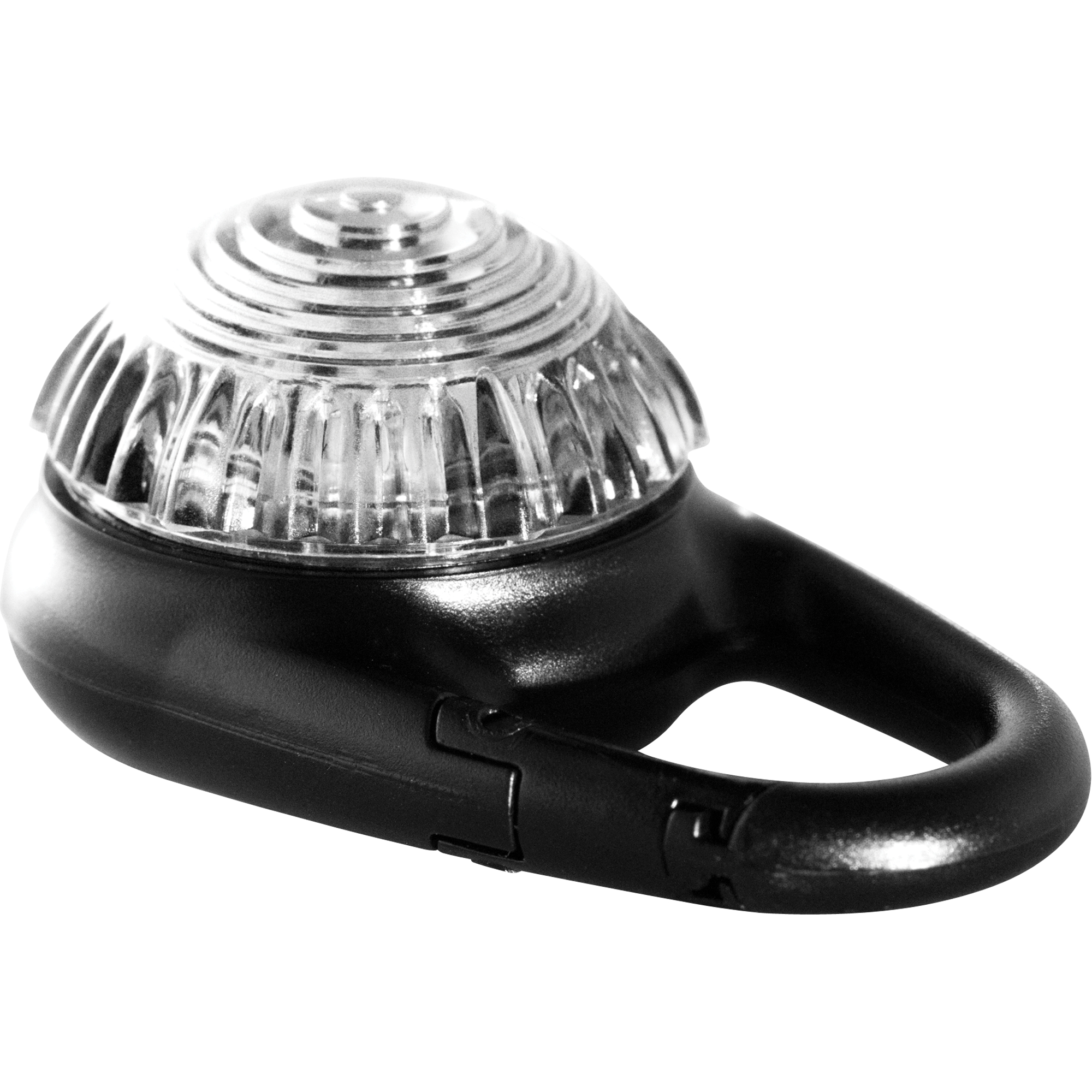 Clignotant d'avertissement Guardian TAG-IT, Continu/Clignotement, Blanc – Image 2