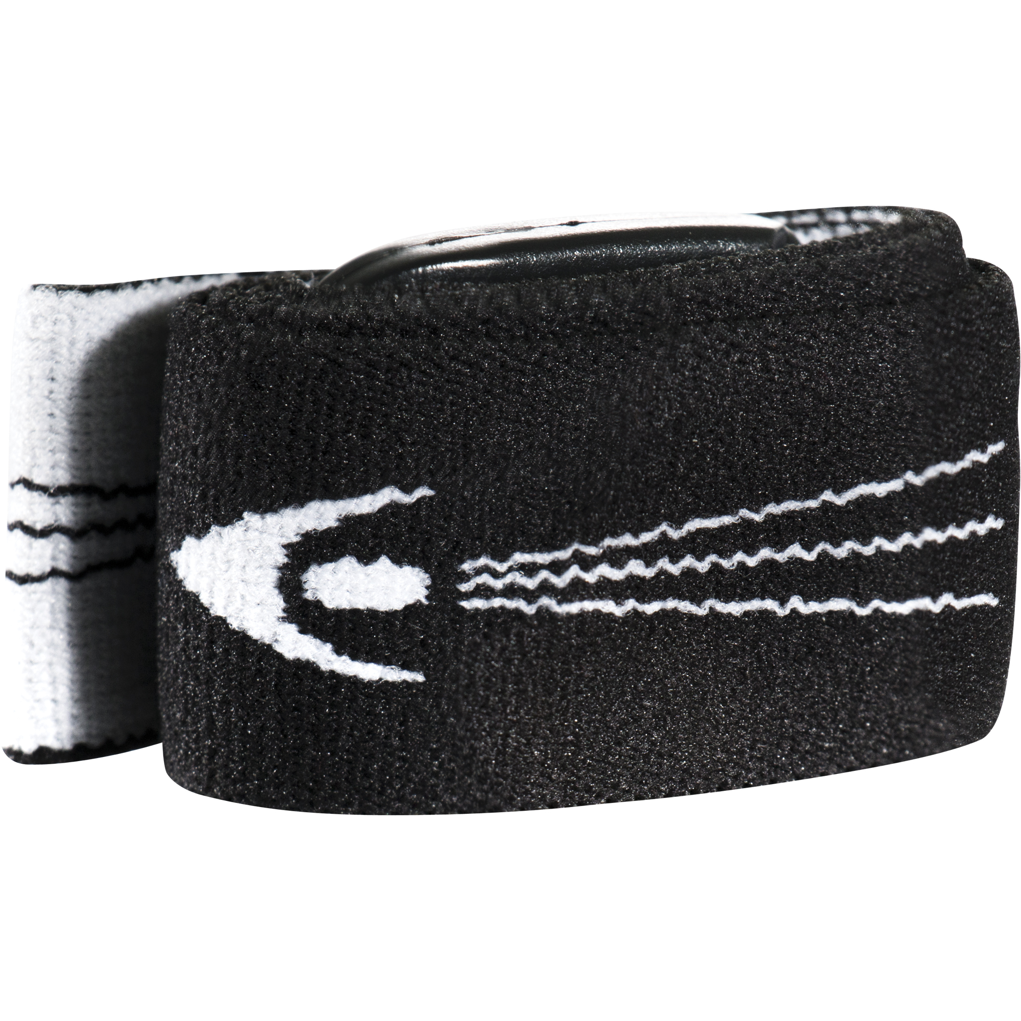Sangle pour bras pour clignotant d'avertissement Guardian