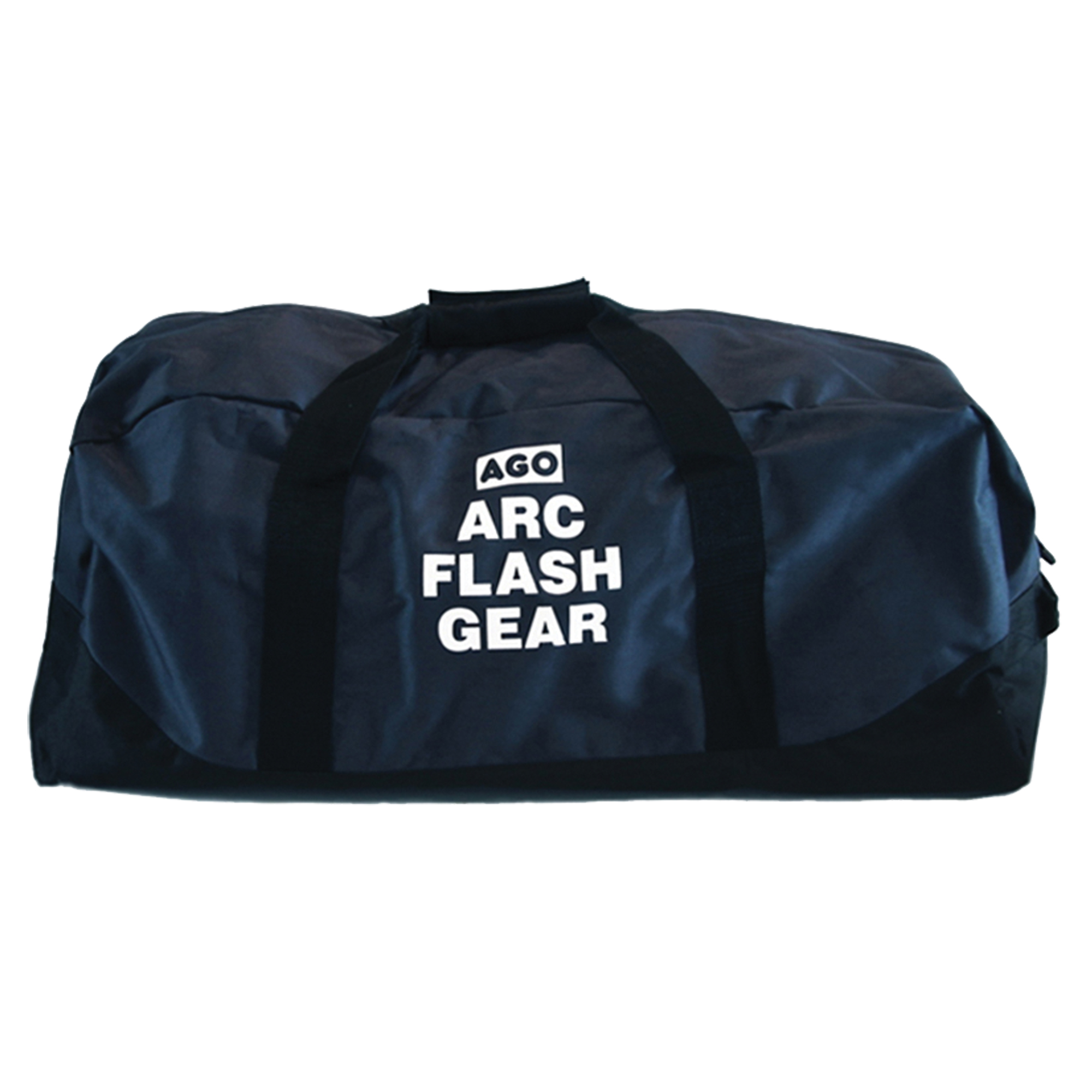 Sac de rangement pour équipement d'arc électrique