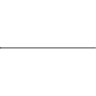 Aiguilles de rechange pour détartreurs 404213 (250NS) & 404208 (FC250NS)