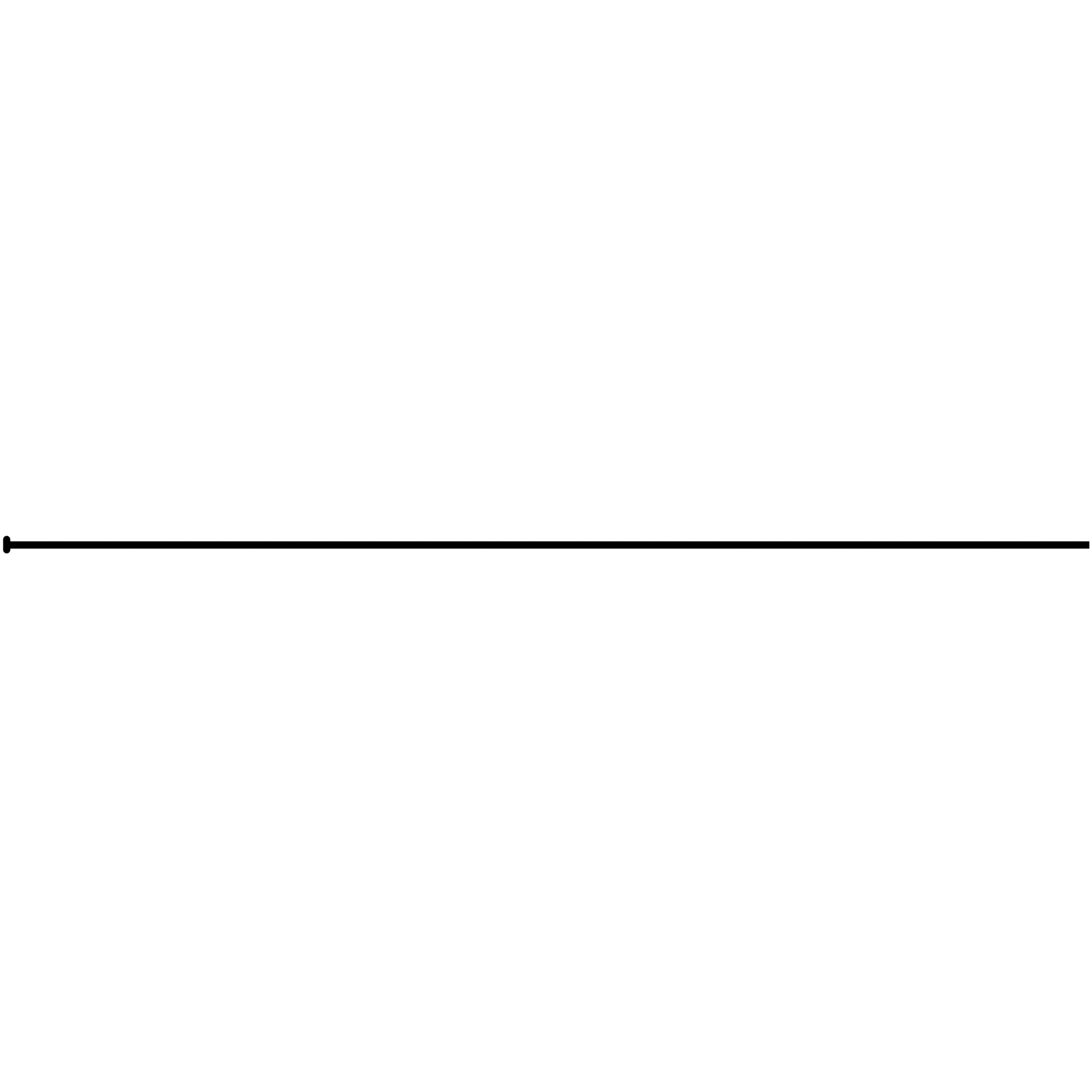 Aiguilles de rechange pour détartreurs 404213 (250NS) & 404208 (FC250NS)