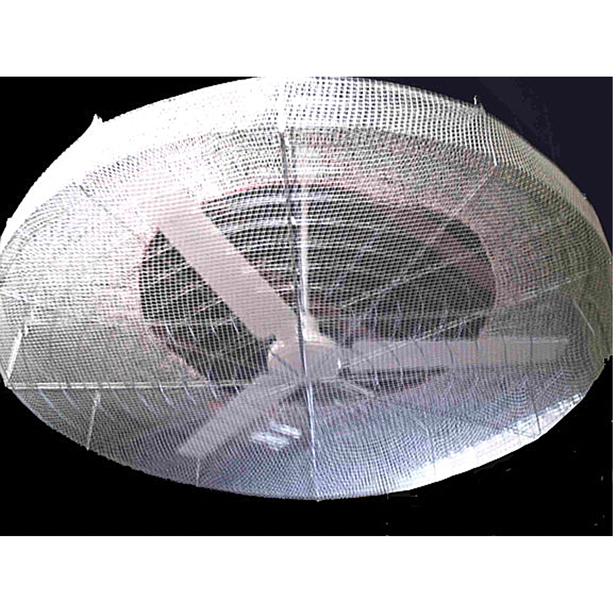 Ensemble de ventilateurs de plafond UCFG