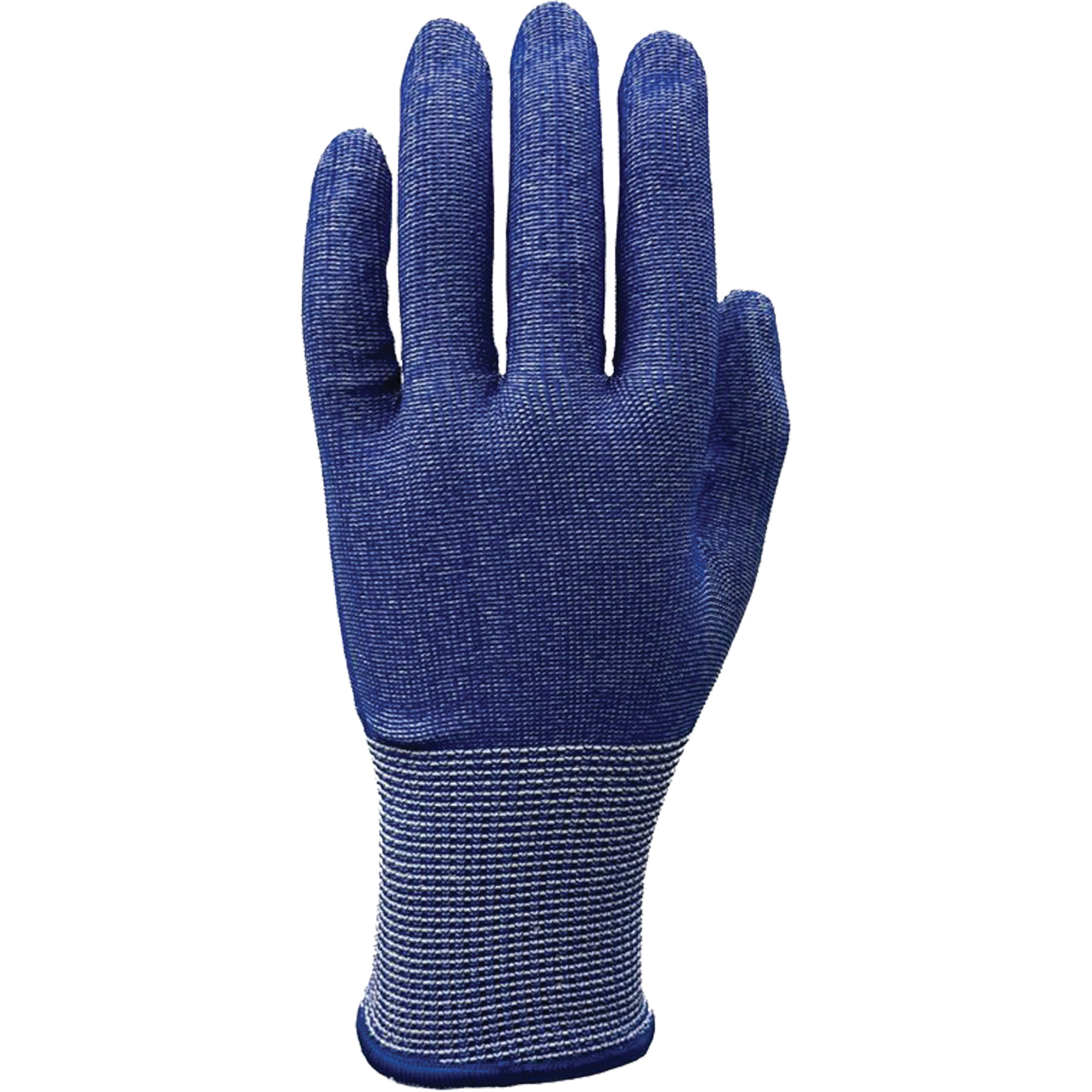 Gants de protection contre les coupures & pour le secteur de l'alimentation, Taille 10, Calibre 13, Enveloppe en PEHP, ASTM ANSI niveau A6