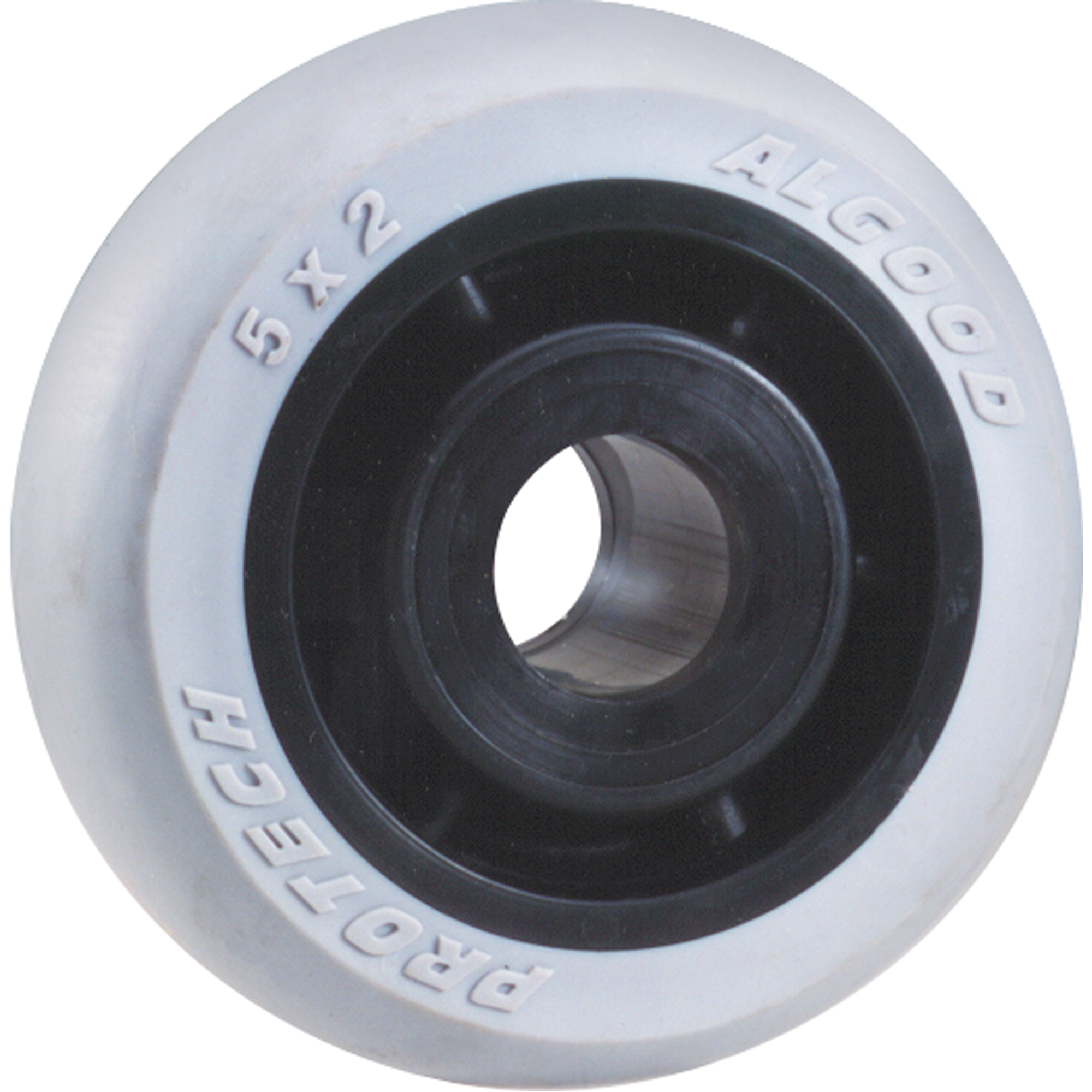 Roues en polyoléfine ProTechMC