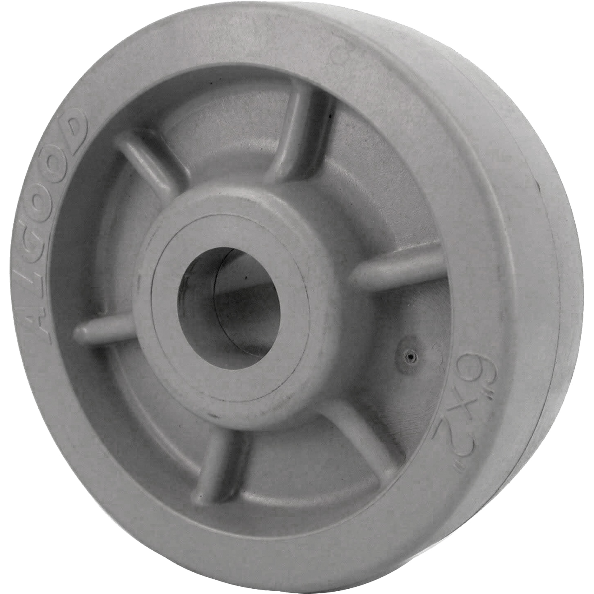 Roues EnvirothaneMC