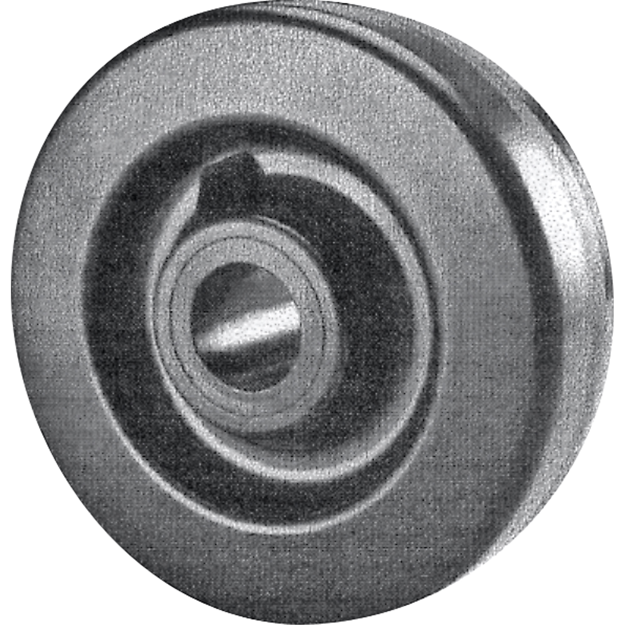 Roue phénolique