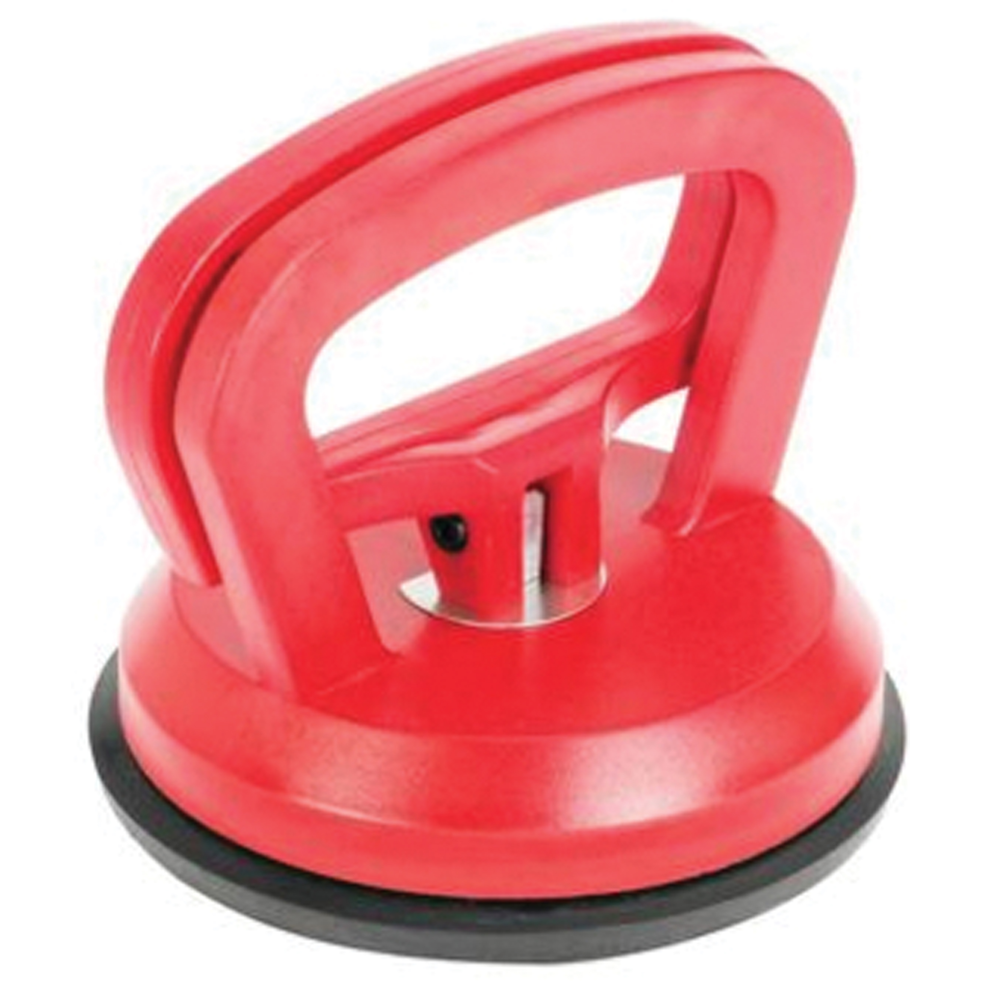 Ventouses de levage manuel - Ventouse simple